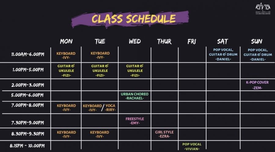 Class-Schedule-1024x576-1-pe5o44pg71rtc5zydk3ucj2hrg7yvcgwu7wyn5z3bc