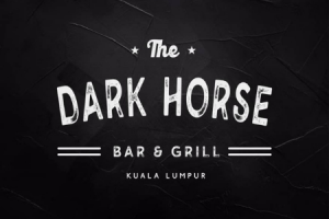 Dark-Horse-Outlet-01-300x200 Dark-Horse-Outlet-01-300x200
