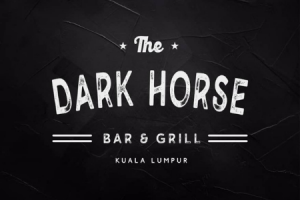 Dark-Horse-Outlet-01-300x200