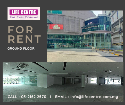 Leasing-01 Leasing-01