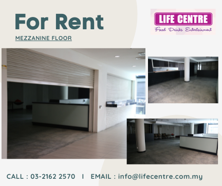 Leasing-02 Leasing-02