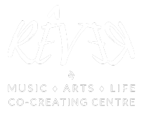 REVER-Logo-FINAL.psd