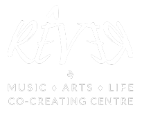 REVER-Logo-FINAL.psd REVER-Logo-FINAL.psd