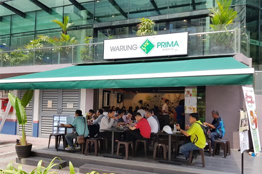 warung-prima-e1590396107162 warung-prima-e1590396107162
