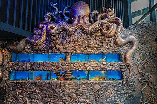 Atlantis_03 Atlantis_03