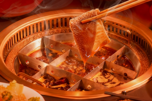 Chuan Yu Bu Luo 001
